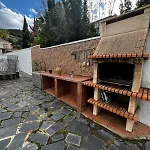 Palmera Villa Alhaurín de la Torre