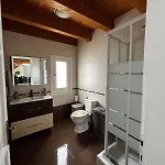 Palmera Villa *