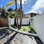 Villa Palmera