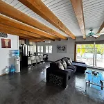 Villa Palmera Alhaurín de la Torre