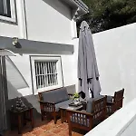 Villa Palmera