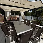 Palmera Alhaurín de la Torre