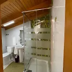 Villa Palmera Alhaurín de la Torre