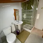 Palmera Villa *
