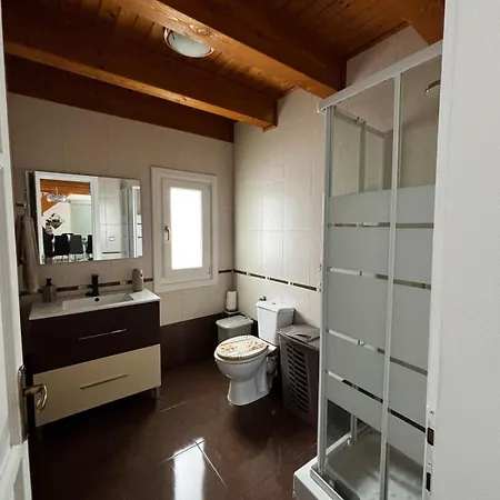 Palmera Villa *