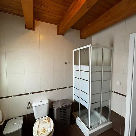 Villa Palmera Alhaurín de la Torre